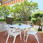 Uhc Mar I Cel Family Complex Appartamento *
