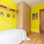 Uhc Mar I Cel Family Complex * Cambrils