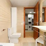 Appartamento Uhc Mar I Cel Family Complex *